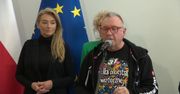 “Jeśli teraz nic nie zrobimy, za moment będzie za późno”. Jurek Owsiak w Senacie o psychiatrii dziecięcej