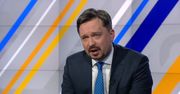 RPO: Kontrola sądów nad stosowaniem narzędzi inwigilacji jest iluzoryczna
