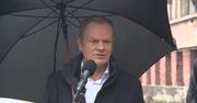 Tusk: Przeprowadzimy ustawę przygotowaną przez samorządy Śląska, żeby przekazać grunty pokopalniane