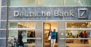 Wielomilionowa kara dla Deutsche Bank Polska