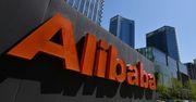 Alibaba wprowadza swojego rywala dla ChatGPT: Tongyi Qianwen!