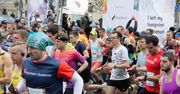 15. Poznań Półmaraton na zdjęciach (Galeria)