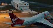 Virgin Orbit ogłasza bankructwo – przyszłość biznesu wciąż niepewna