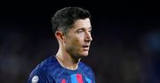 Czy Robert Lewandowski traci blask? Kryzys formy w Barcelonie budzi niepokój