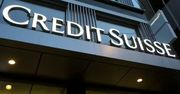 Credit Suisse w kryzysie: wycofano 55 miliardów funtów przed ratunkiem wspieranym przez państwo