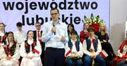 PiS zmienia narrację o inflacji – to od teraz już nie tylko wina Putina.
