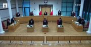 Spór w Trybunale Konstytucyjnym narasta. “Byliśmy wielokrotnie przedmiotem pani nadużyć”