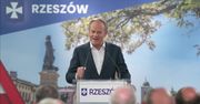 Tusk: Mogą próbować zrobić ze mnie “Ściganego”, ale ten film się dobrze kończy. Śledztwo prokuratury Ziobry absurdalne