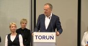 Tusk: Drożyzna staje się wielką polską udręką. Nie widać żadnych realnych perspektyw poprawy