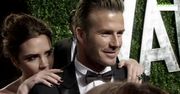 David Beckham ujawnia osobistą walkę z OCD w nowym serialu dokumentalnym