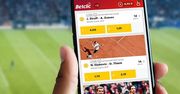 Jakie promocje na 2023 posiada bukmacher Betclic?