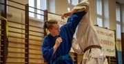 Poznań ponownie gospodarzem Pucharu Świata w judo. Zawody już za kilka dni!