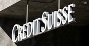 Azjatyccy inwestorzy pozywają Szwajcarię za upadek banku Credit Suisse