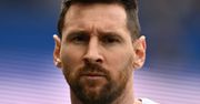 Lionel Messi wpadł w tarapaty z Paris-Saint Germain – czy koniec jego kariery w klubie jest bliski?