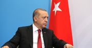 Czy Recep Tayyip Erdogan jest pewny zwycięstwa w tureckich wyborach?