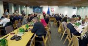 Sejmowa komisja poparła senackie weto do PiS-owskiej ustawy o komisji ds. rosyjskich wpływów