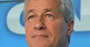 Dyrektor generalny JP Morgan, Jamie Dimon, został obalony w związku z powiązaniami banku z Jeffreyem Epsteinem