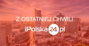 Polska siatkarska reprezentacja doznaje bolesnej porażki z Serbią w Lidze Narodów
