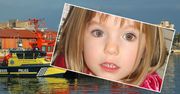 Międzynarodowa akcja policji w sprawie Madeleine McCann: poszukiwano zwłok i ubranek