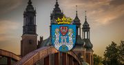 Historia i symbolika herbu Poznania: od średniowiecza do współczesności