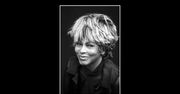 Tina Turner: Życie, kariera i śmierć legendy muzyki