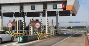 Zniesienie opłat za przejazdy pojazdów lekkich po państwowych autostradach od lipca