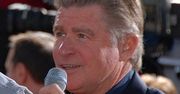 Treat Williams: Aktor Everwood i Hair zginął w wypadku drogowym