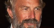 Kevin Costner i Christine Baumgartner: Dramatyczne rozstanie po latach szczęścia