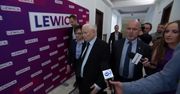 Klub PiS obradował w Sejmie, Jarosław Kaczyński wygłosił przemówienie. Ale decyzji o swoim powrocie do rządu jeszcze nie podjął