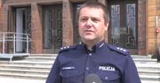 15-latka miała brać udział w oszustwach “na policjanta” i “na wnuczka”. Odbierała gotówkę od seniorów