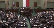 Sejm przyjął zaproponowaną przez prezydenta nowelizację “lex Tusk”