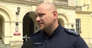 Policjanci odnaleźli zaginione małżeństwo z Mokotowa