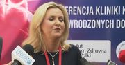 Była na skraju życia i śmierci. Po kilku tygodniach okazało się, że wszystko przez źle leczony ząb