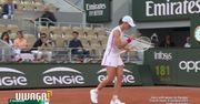 Iga Świątek – Trójaktowy Horror na Roland-Garros kończy się Koroną Królowej Paryża