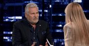 Kwaśniewski: Podpisanie “lex Tusk” przez Dudę świadczy o całkowitym pogubieniu. Na karierę międzynarodową i tak nie miał widoków