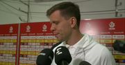 “Legenda”: Kuba Błaszczykowski zakończył reprezentacyjną karierę. Piękne słowa kolegów po meczu z Niemcami