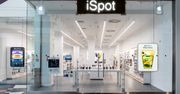 iSpot otworzył pierwszy w Polsce salon Apple Premium Partner