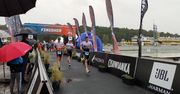 JBL Triathlon Poznań już jutro. Sportowych emocji nie zabraknie