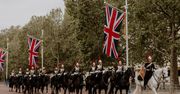 Wielka Brytania świętuje urodziny króla Karola III