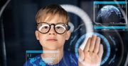 Czy sztuczna inteligencja to dla naszych dzieci sprzymierzeniec, czy zagrożenie? Jak nauczyć dzieci świadomego korzystania z AI?