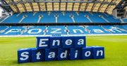 Stadion przy Bułgarskiej ma nowego sponsora tytularnego