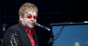 Elton John zakończył karierę