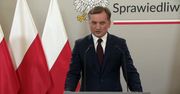 Polska od 801 dni czeka na unijne miliardy ujęte w KPO. Blokujący ustępstwa wobec Brukseli Ziobryści zadowoleni