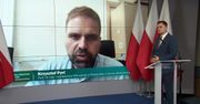 Ptasia grypa w mięsie drobiowym ze sklepów zabija koty? Ministerstwo: to manipulacja