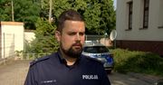 Atak na obywatelkę Filipin w centrum Wrocławia. Policja zatrzymała 48-latkę