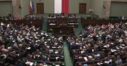Sejm przegłosował ustawę ws. waloryzacji świadczenia 500+ do 800 zł