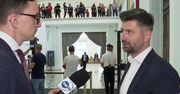 Sejm uchwalił ustawę rozszerzającą kompetencje prezydenta w polityce europejskiej