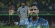 Lionel Messi zadebiutuje w barwach Interu Miami w piątkowym meczu z Cruz Azul w Pucharze Ligi