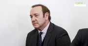 Kevin Spacey oskarżony o przestępstwa seksualne: “Predator”, który zaatakował oskarżyciela, gdy zostali sami”