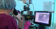 363 pary starały się o dofinansowanie in vitro w Krakowie. Wszystkie je dostaną